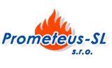 Prometeus-SL s.r.o